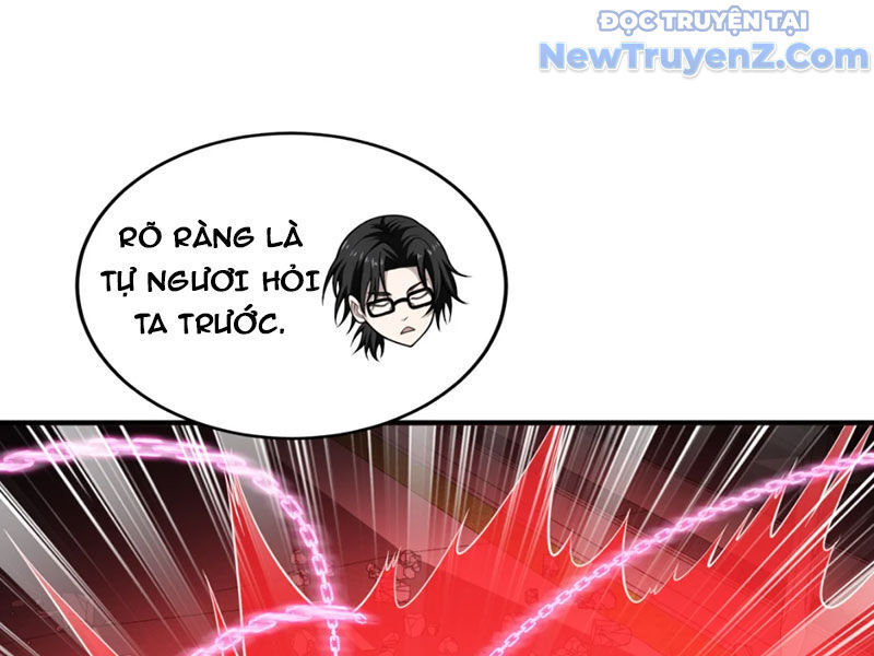 Chương 81 - Trang 99