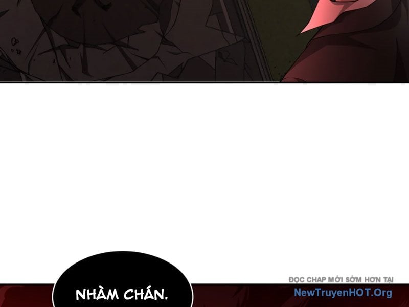 Chương 83 - Trang 19