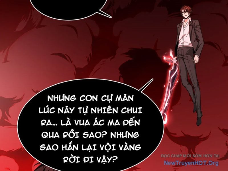 Chương 83 - Trang 20