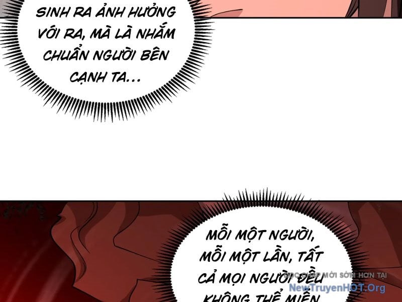Chương 83 - Trang 33