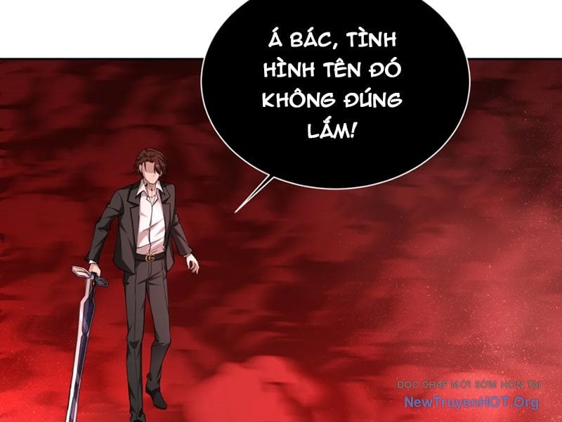 Chương 83 - Trang 36