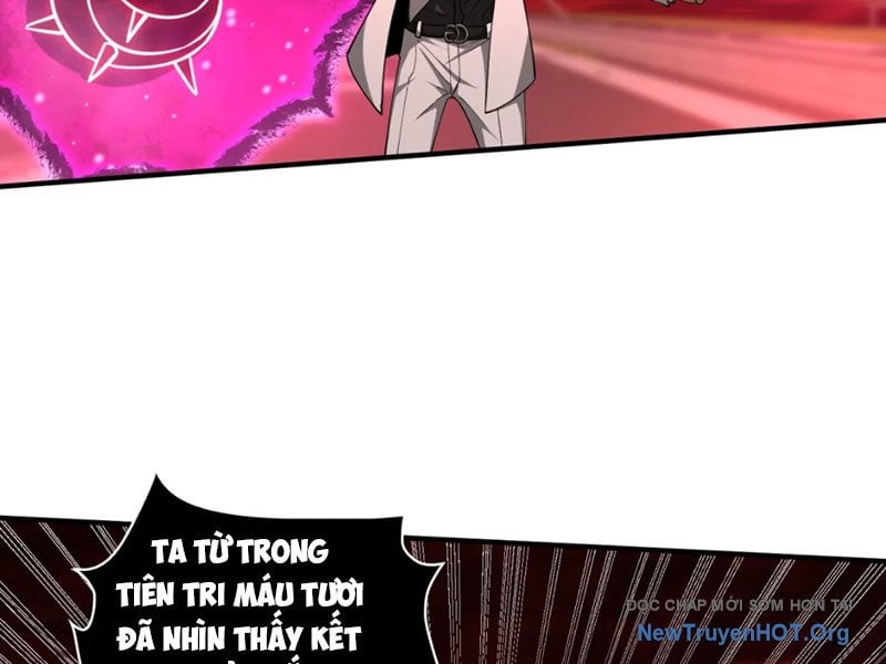 Chương 83 - Trang 52