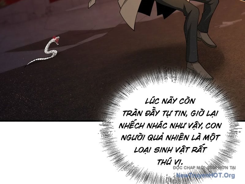 Chương 83 - Trang 67