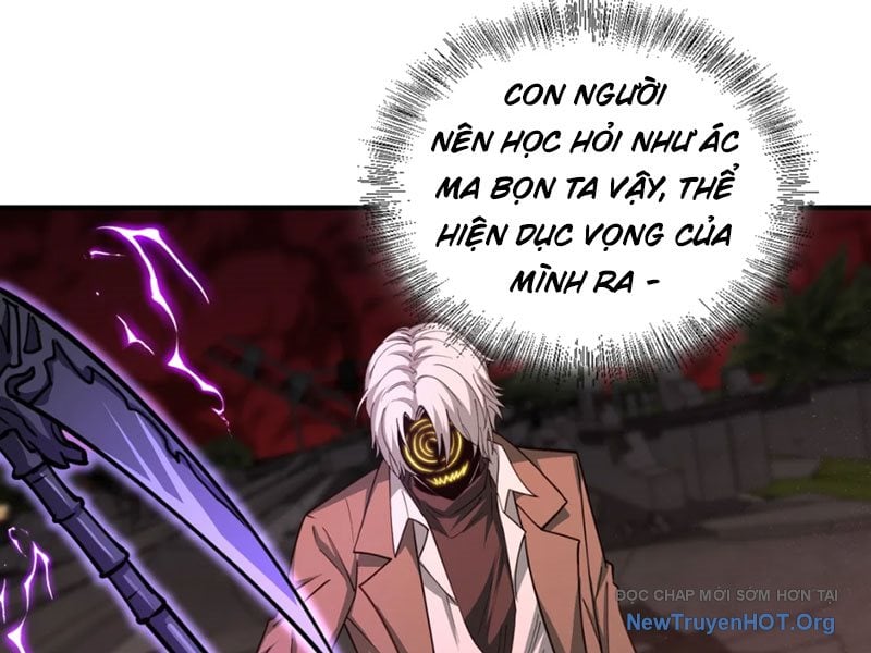 Chương 83 - Trang 71
