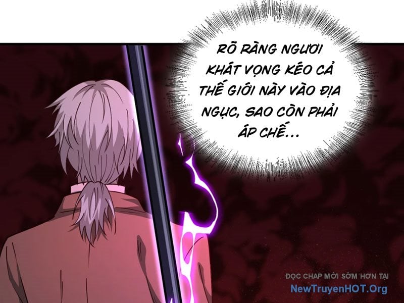 Chương 83 - Trang 73