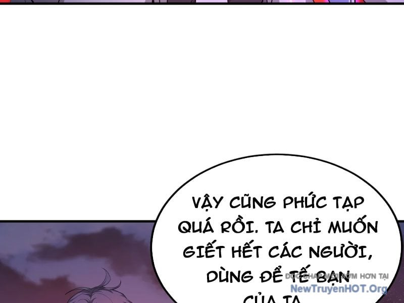 Chương 83 - Trang 77