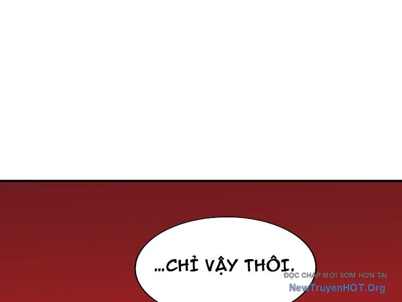 Chương 83 - Trang 80