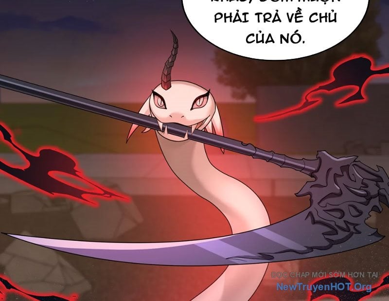 Chương 83 - Trang 88