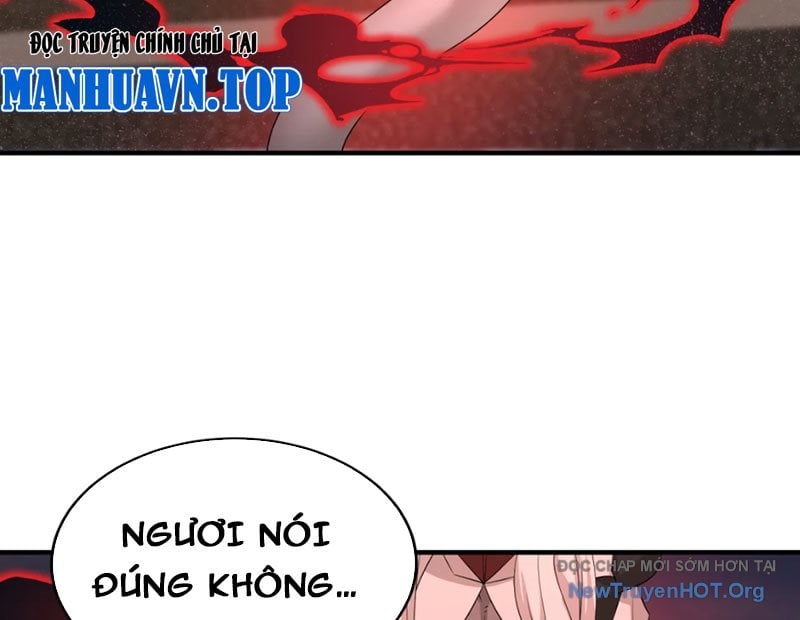 Chương 83 - Trang 89