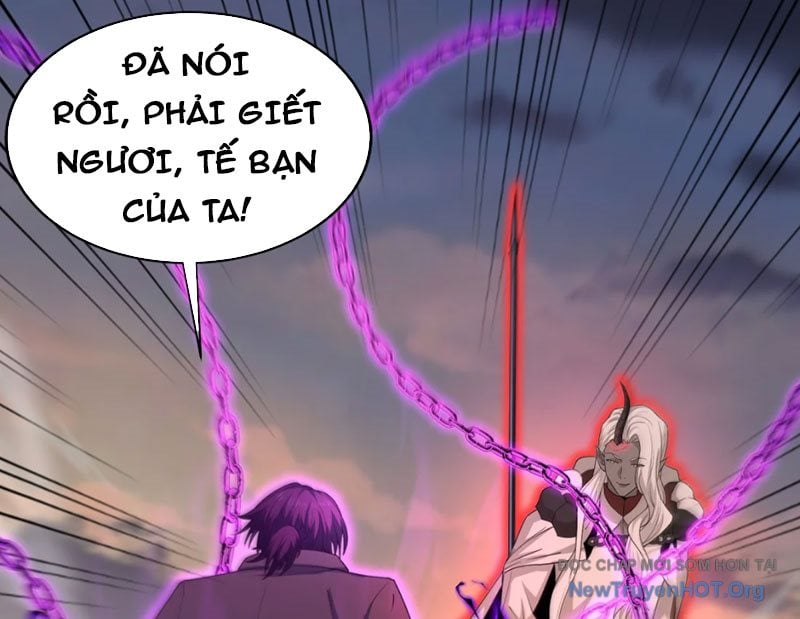 Chương 83 - Trang 98