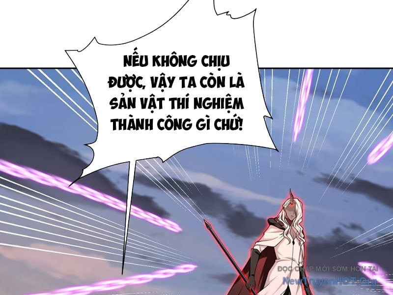 Chương 84 - Trang 11