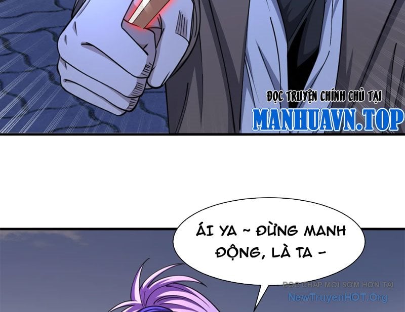 Chương 84 - Trang 120