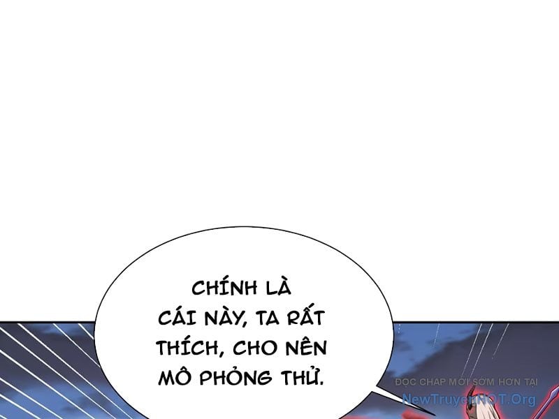 Chương 84 - Trang 18