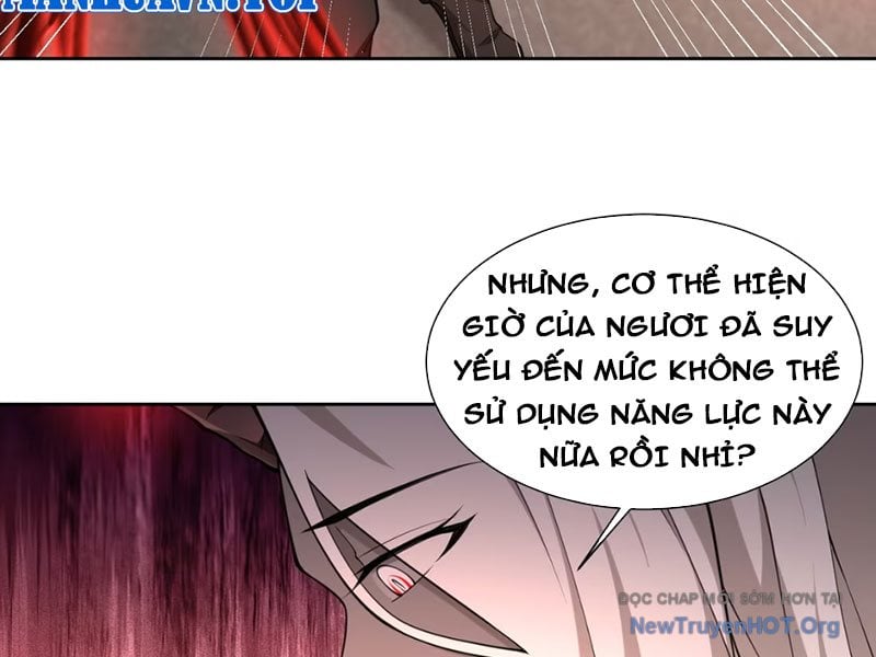 Chương 84 - Trang 23