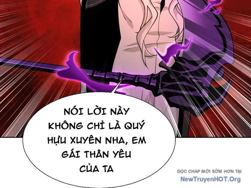 Chương 84 - Trang 29