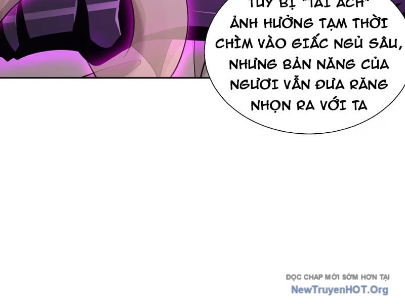 Chương 84 - Trang 32