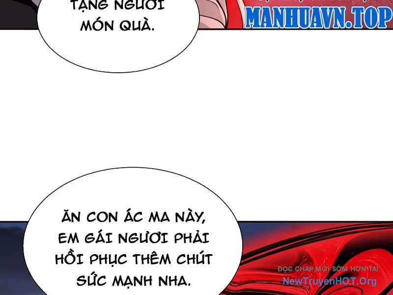 Chương 84 - Trang 44