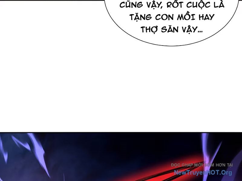 Chương 84 - Trang 49