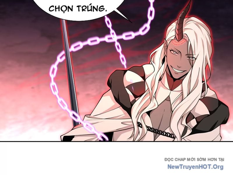 Chương 84 - Trang 6