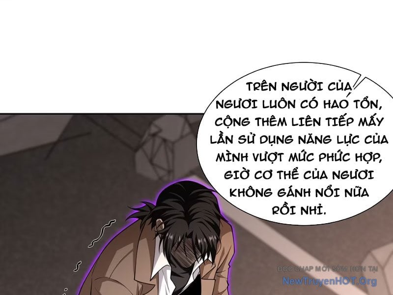 Chương 84 - Trang 7