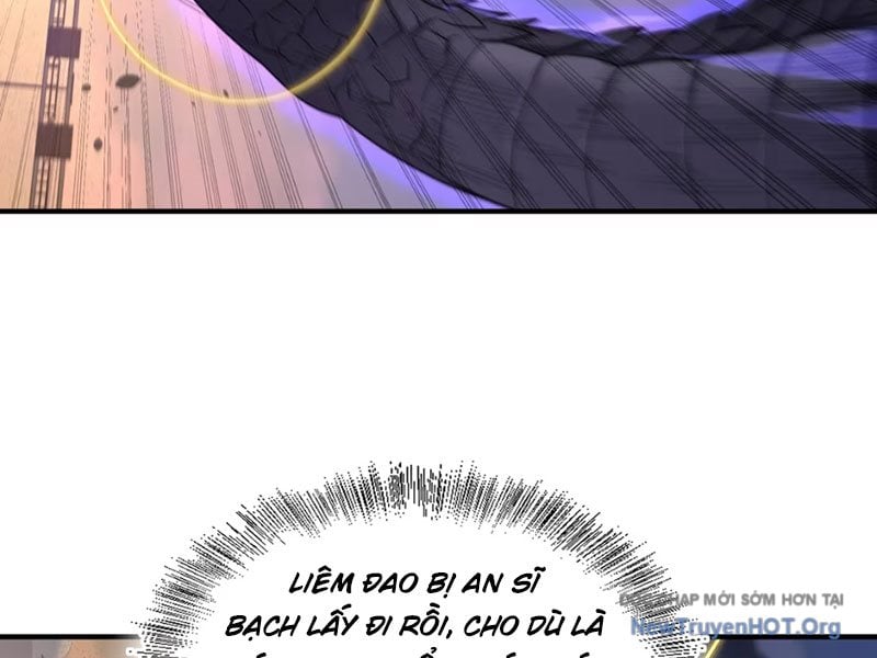 Chương 84 - Trang 66