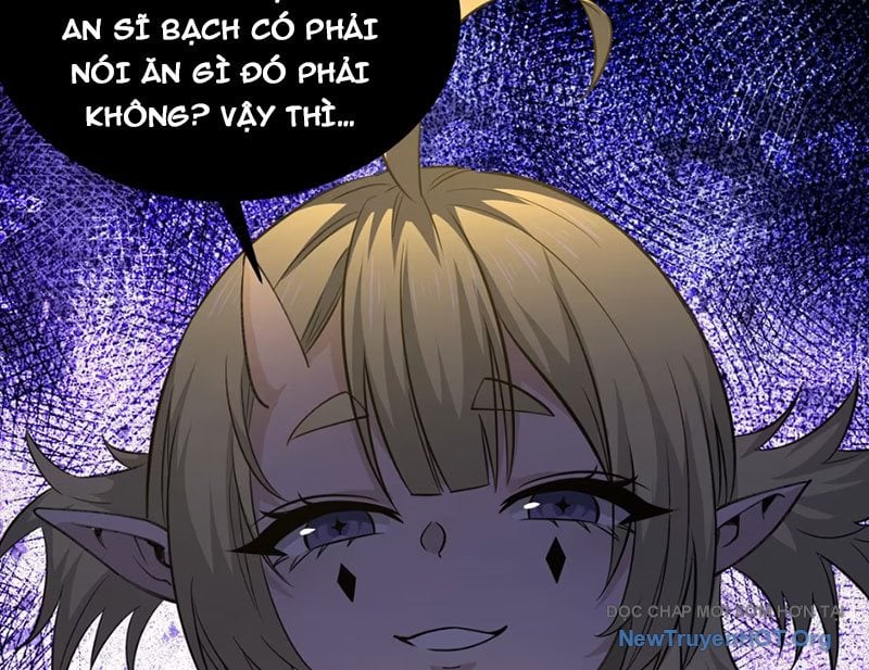 Chương 84 - Trang 84