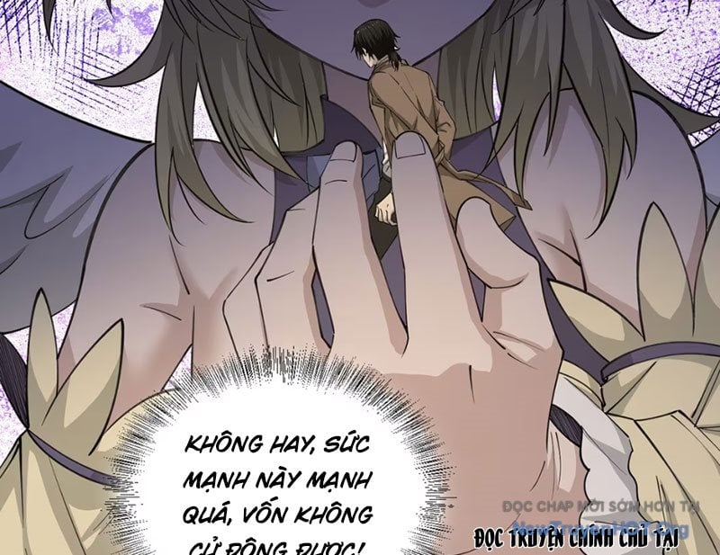 Chương 84 - Trang 85