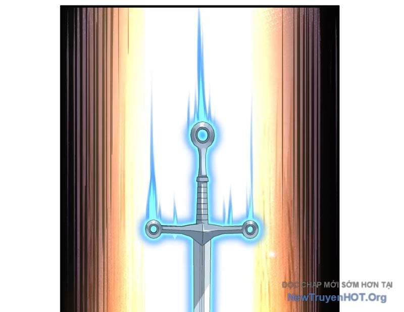 Chương 84 - Trang 94