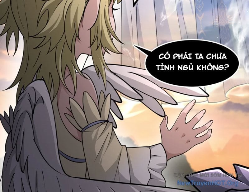 Chương 84 - Trang 100