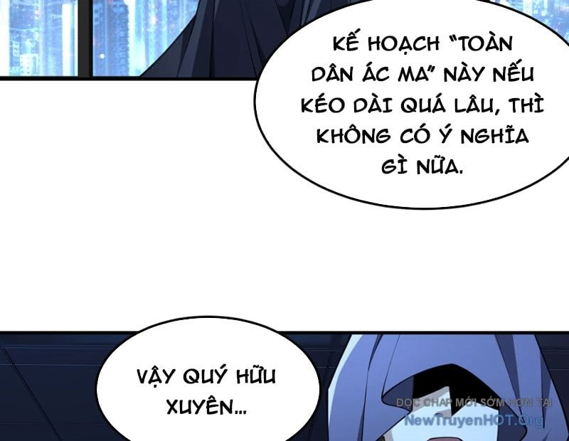 Chương 85 - Trang 101
