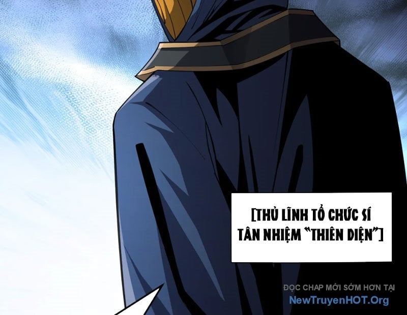 Chương 85 - Trang 103