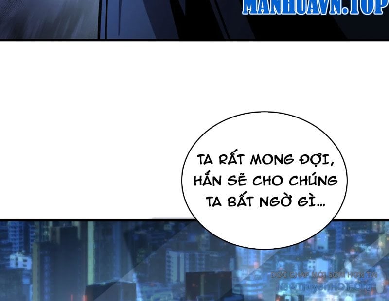 Chương 85 - Trang 105