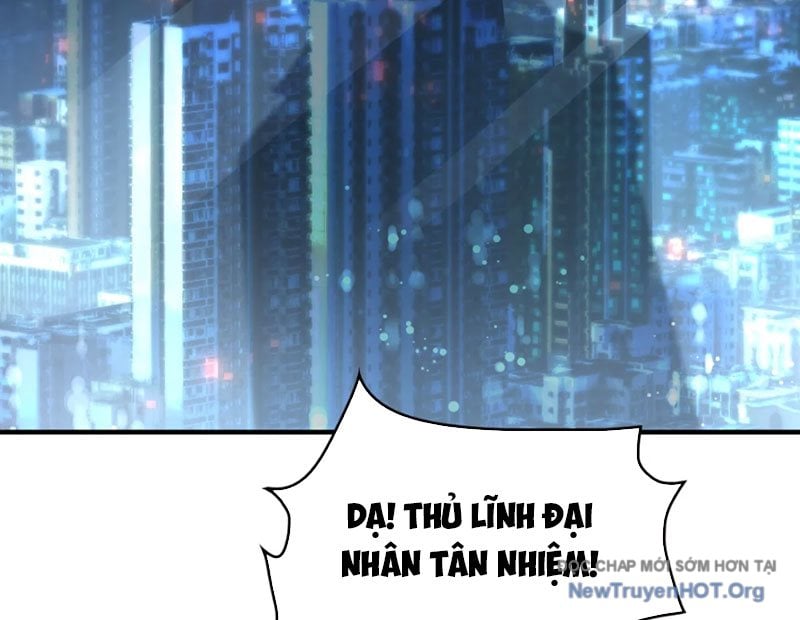 Chương 85 - Trang 106