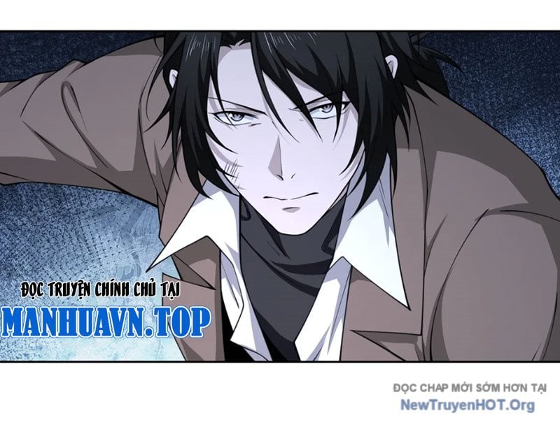 Chương 85 - Trang 20