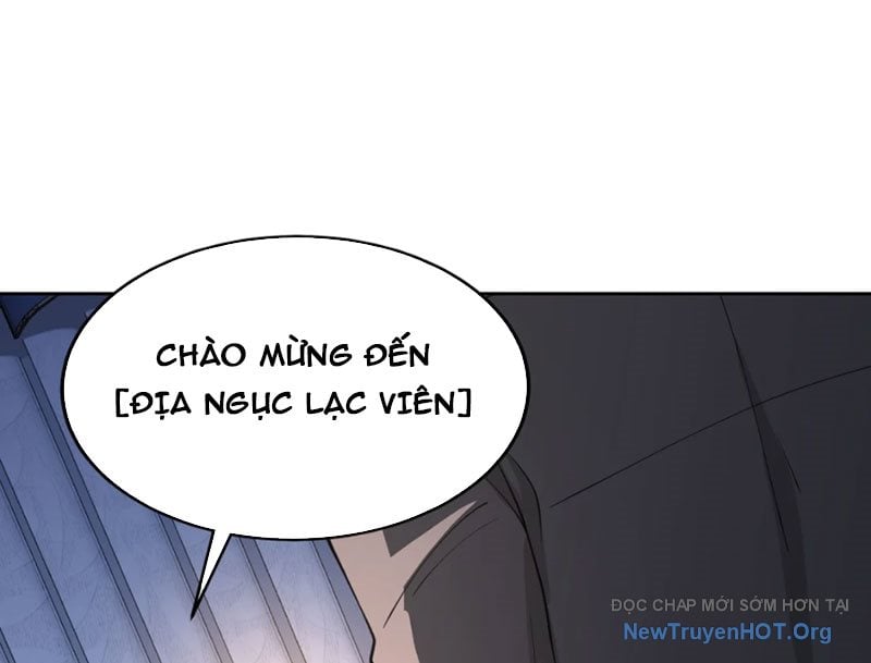 Chương 85 - Trang 21