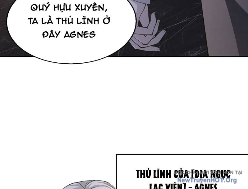 Chương 85 - Trang 23