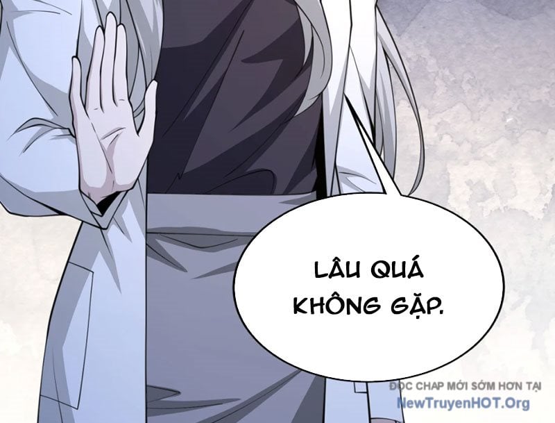 Chương 85 - Trang 25