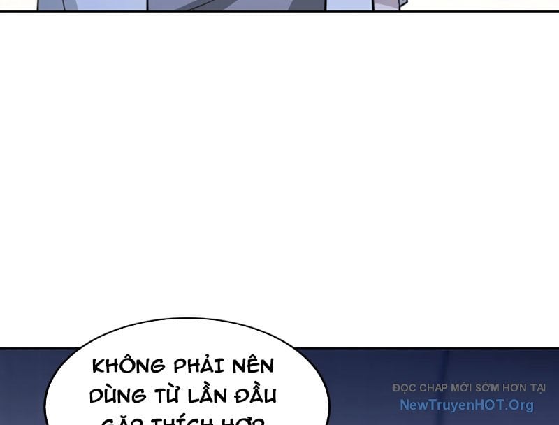 Chương 85 - Trang 26