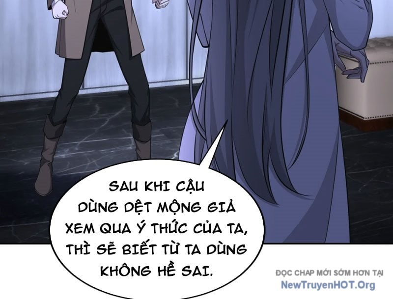 Chương 85 - Trang 28