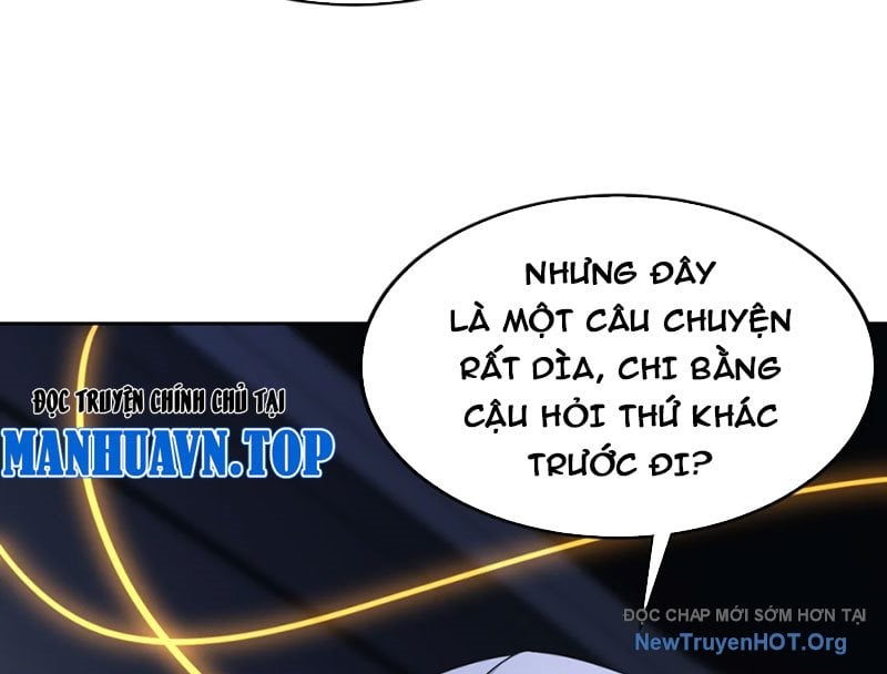 Chương 85 - Trang 29