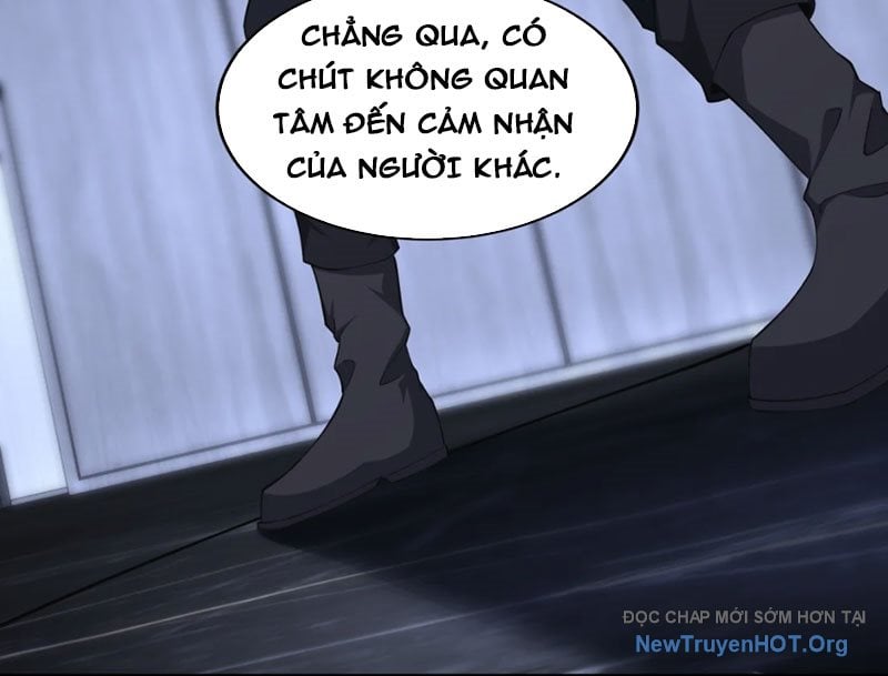 Chương 85 - Trang 34