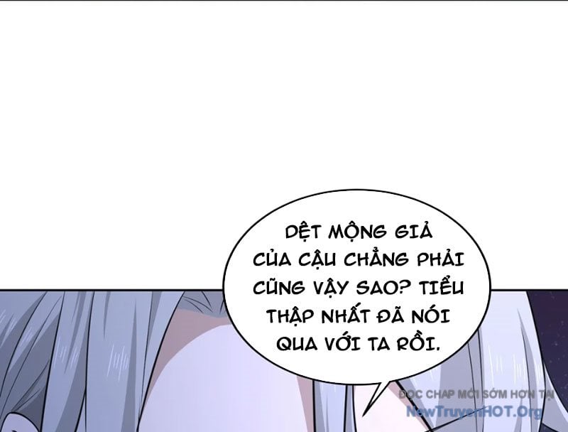 Chương 85 - Trang 35