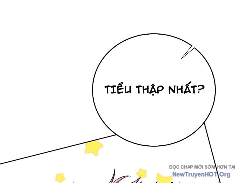 Chương 85 - Trang 37