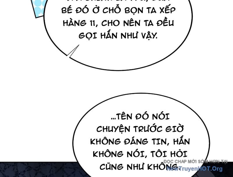 Chương 85 - Trang 39