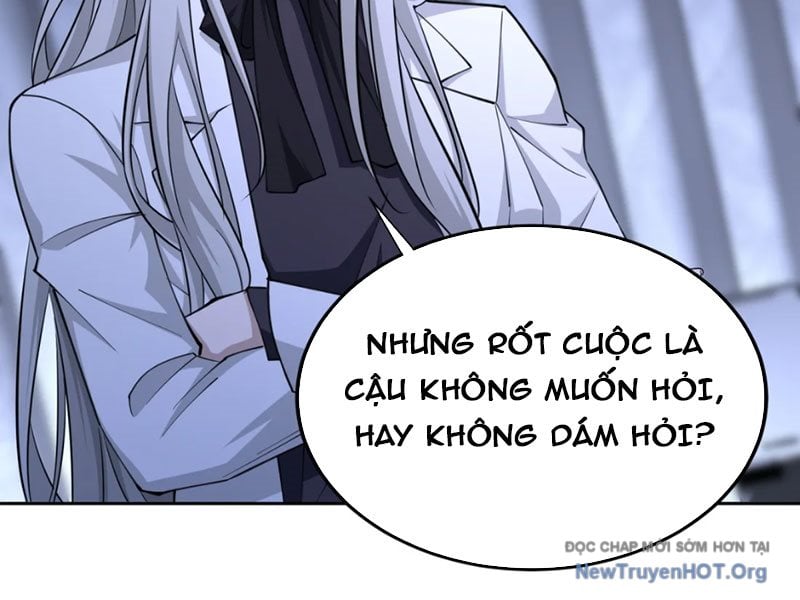 Chương 85 - Trang 42