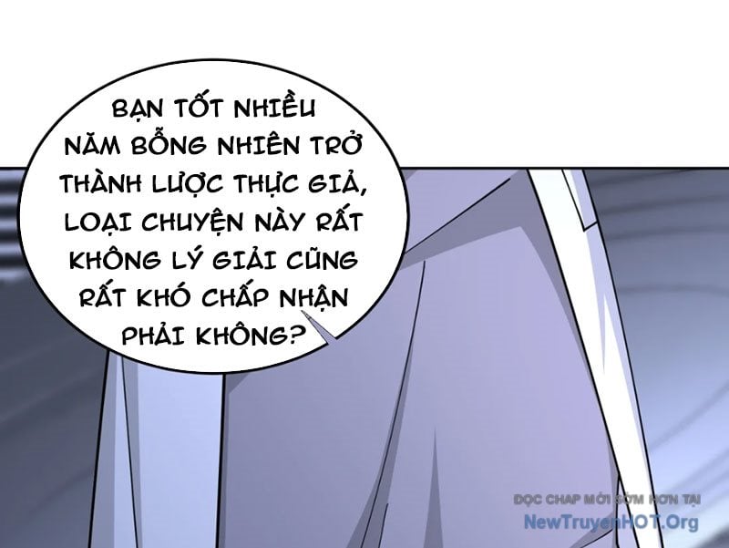 Chương 85 - Trang 43