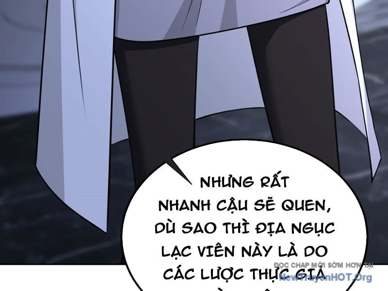 Chương 85 - Trang 44