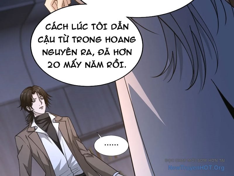 Chương 85 - Trang 49