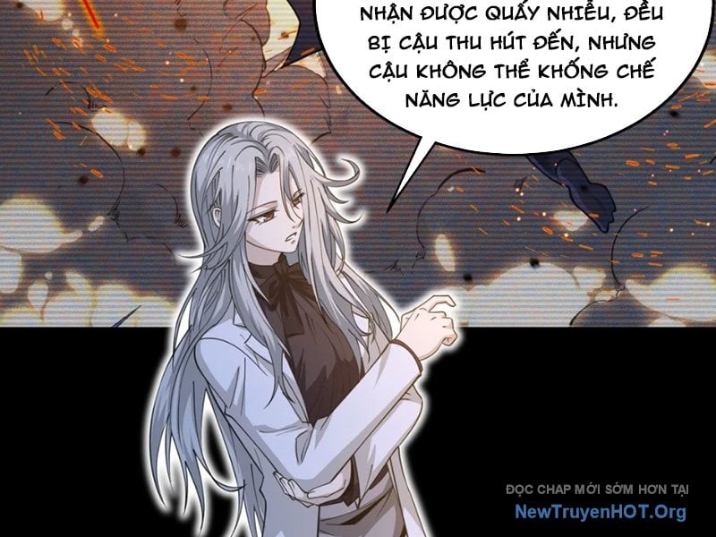 Chương 85 - Trang 52