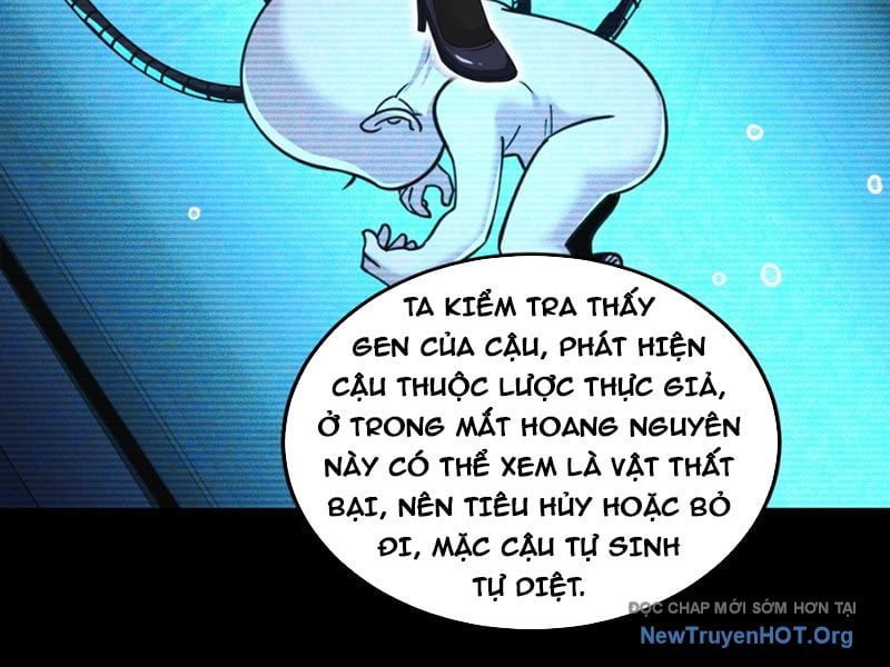 Chương 85 - Trang 54